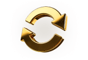 Compte à rebours du cashback