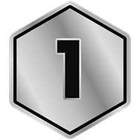level image