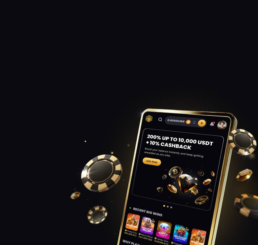 Casino Lucky Block Casino Review: Games, Bonuses and UK Access