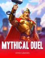 Mythical Duel