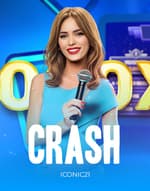 Crash