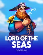 Lord of the Seas