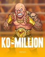 KO-Million