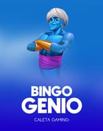 Bingo Gênio