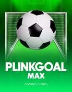 Plinkgoal 94 Max