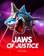 Jaws of Justice