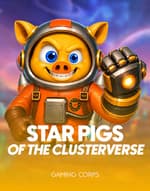 Star Pigs