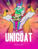 Unigoat