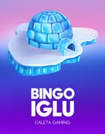 Bingo Iglu