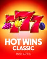 Hot Wins Classic