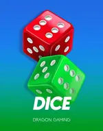 Dice
