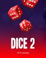 Dice 2