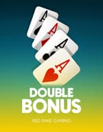Double Bonus