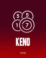 KENO