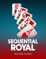Sequential Royal