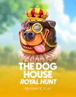 The Dog House - Royal Hunt