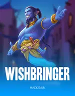 Wishbringer