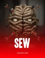 Sew