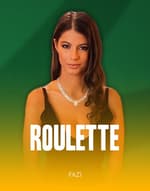 Roulette