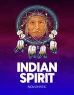 Indian Spirit