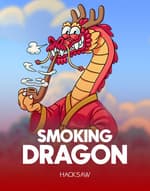 Smoking Dragon