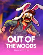 Out of the Woods