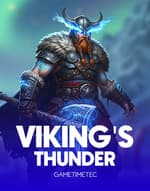 Viking's Thunder