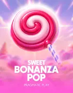 Sweet Bonanza POP