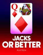 Jacks or Better