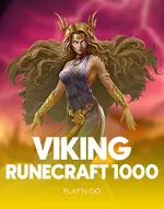 Viking Runecraft 1000
