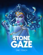 Stone Gaze