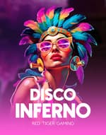 Disco Inferno
