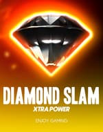 Diamond Slam Xtra Power