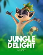 Jungle Delight