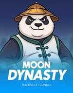 Moon Dynasty