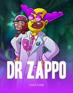 Dr Zappo