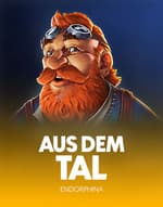 Aus Dem Tal