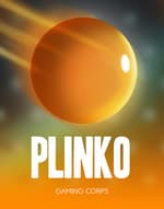 Plinko 97