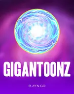 Gigantoonz