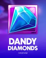 Dandy Diamonds