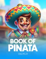 Book of Pinata