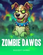 Zombie Dawgs