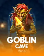 Goblin Cave
