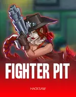 Fighter Pit