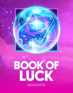 Book of Luck