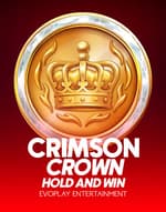 Crimson Crown