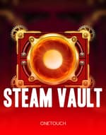 Steam Vault