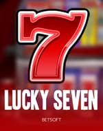 Lucky Seven