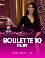Roulette 3