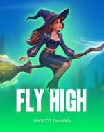 Fly High